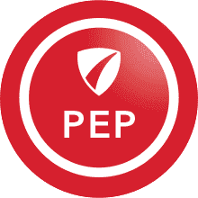 Assurance des effets personnels (AEP)