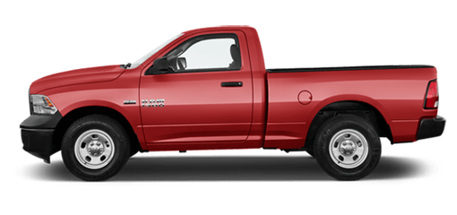 Cheap Car Rental in Aguadilla Dodge Ram 1500 or similar