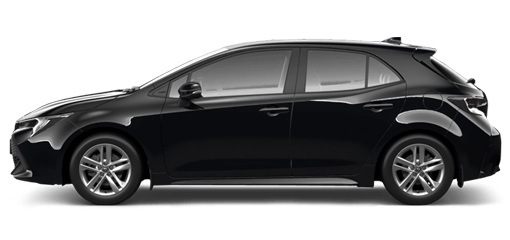 Avis auto huren Kerikeri Airport (KKE) Compact