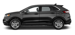 Avis Car Guide: Popular Rental Cars - Avis Car Rental