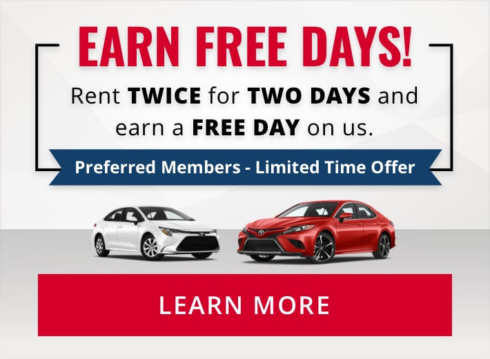 car rentals from avis book online now save avis car rental avis rent a car on avis car rental hattiesburg ms