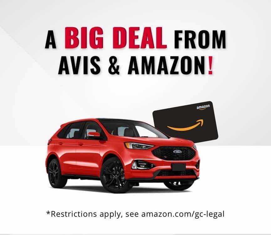 Car Rentals Avis, Book Online Now & | Avis Car | Avis Rent a Car