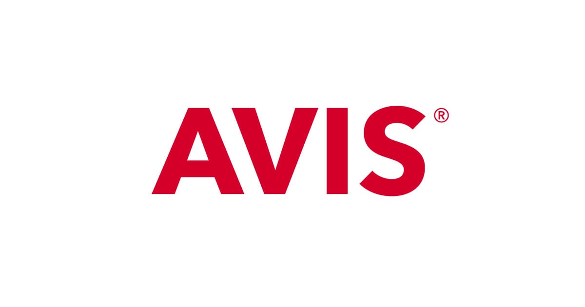 Login into your Avis Account | Avis Rent a Car
