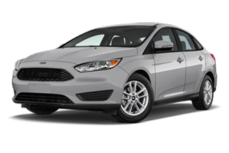 Rent a Car [Compact to Full-Size Sedans] | Avis Rent a Car